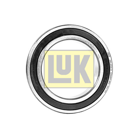 Lozysko wyciskowe - Traktory  w 24 h. Do 100 dni na zwrot. 100 tys. Klientów.