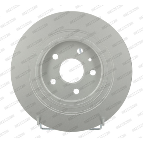 FERODO (FEDERAL-MOGUL)) (FEDERAL-MOGUL)) DDF2425C DDF2425C