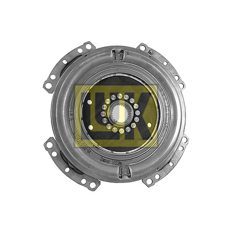 Tlumik drgan - Traktory  w 24 h. Do 100 dni na zwrot. 100 tys. Klientów.