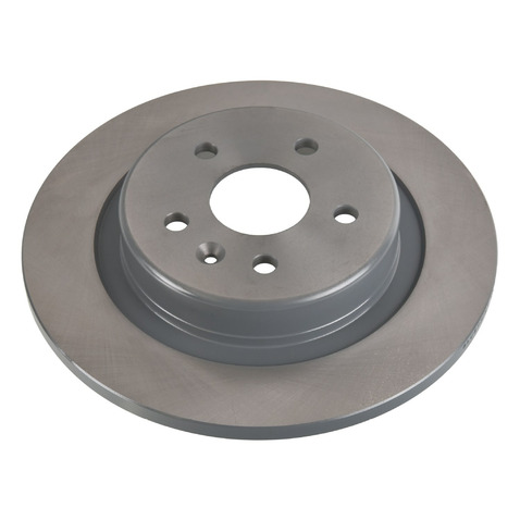 Tarcza hamulcowa FEBI BILSTEIN 107720