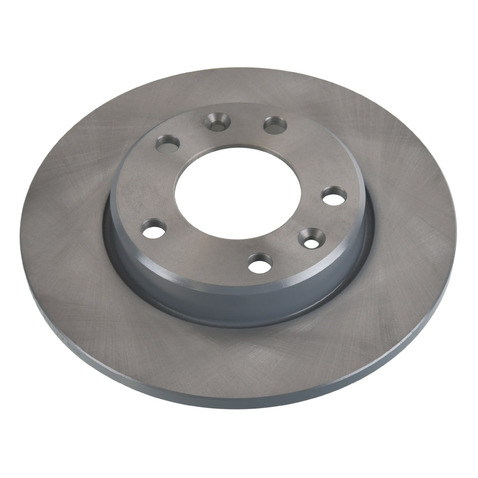 Tarcza hamulcowa FEBI BILSTEIN 107710