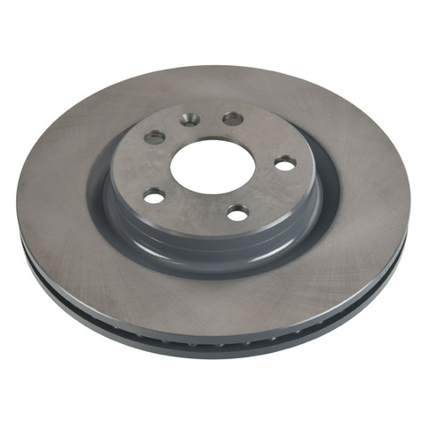 Tarcza hamulcowa FEBI BILSTEIN 107518