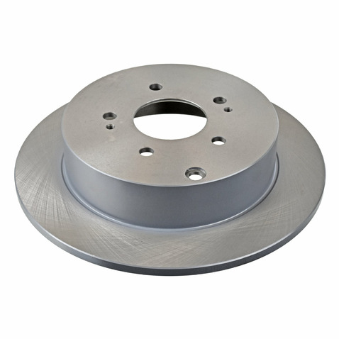 Tarcza hamulcowa FEBI BILSTEIN 108444
