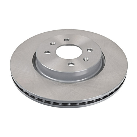 Tarcza hamulcowa FEBI BILSTEIN 108438
