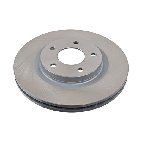 Tarcza hamulcowa FEBI BILSTEIN 108436