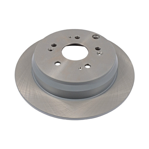 Tarcza hamulcowa FEBI BILSTEIN 108429