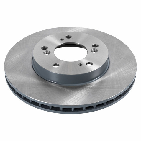 Tarcza hamulcowa FEBI BILSTEIN 108428