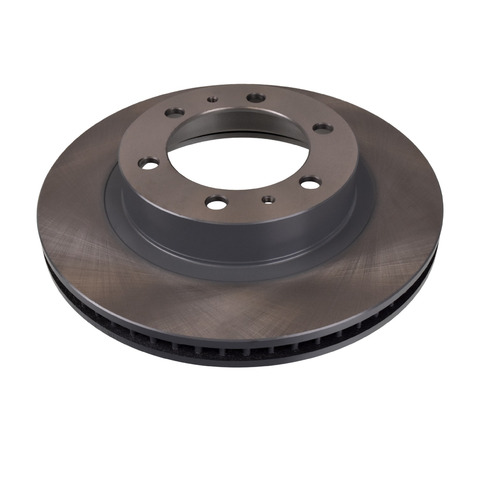 Tarcza hamulcowa FEBI BILSTEIN 108411