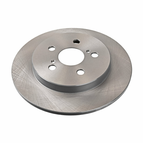 Tarcza hamulcowa FEBI BILSTEIN 108503