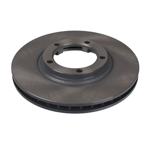 Tarcza hamulcowa FEBI BILSTEIN 108502