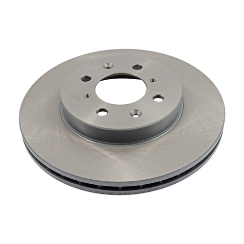Tarcza hamulcowa FEBI BILSTEIN 108500