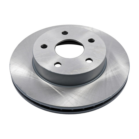 Tarcza hamulcowa FEBI BILSTEIN 108499