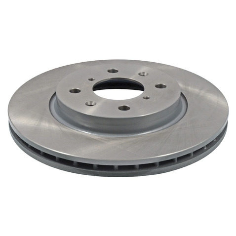 Tarcza hamulcowa FEBI BILSTEIN 108497