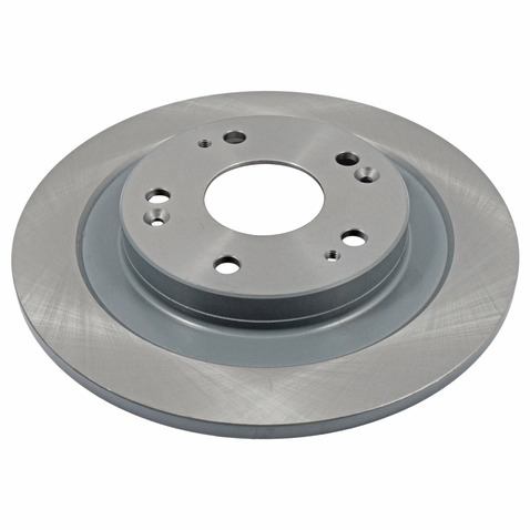 Tarcza hamulcowa FEBI BILSTEIN 108479