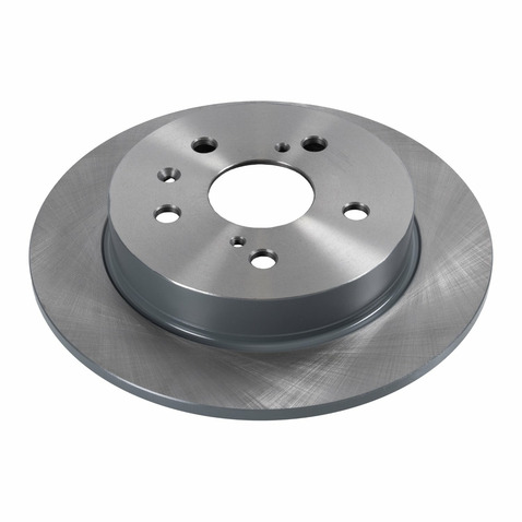 Tarcza hamulcowa FEBI BILSTEIN 108495
