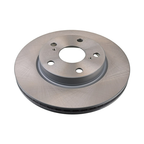 Tarcza hamulcowa FEBI BILSTEIN 108481