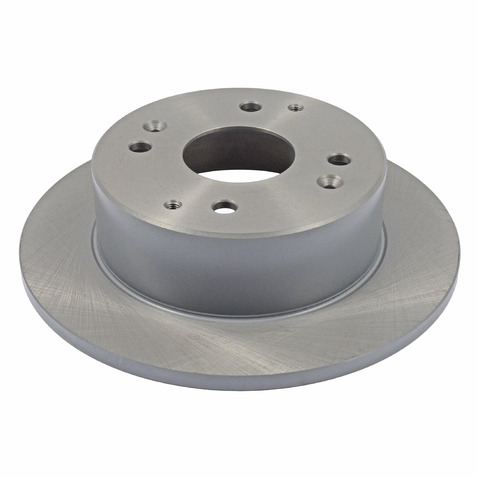 Tarcza hamulcowa FEBI BILSTEIN 108473