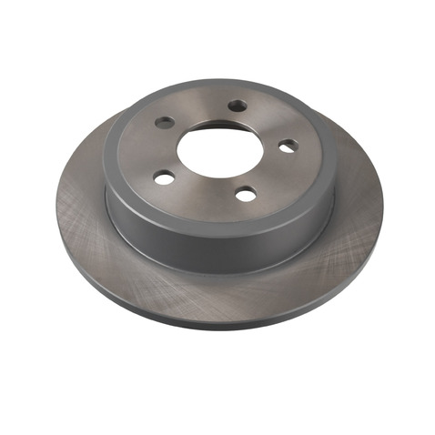 Tarcza hamulcowa FEBI BILSTEIN 108468