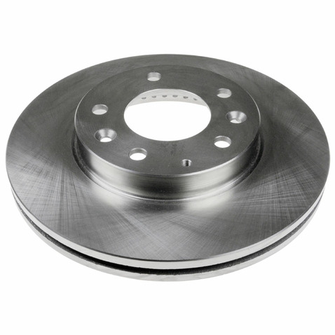 Tarcza hamulcowa FEBI BILSTEIN 108454