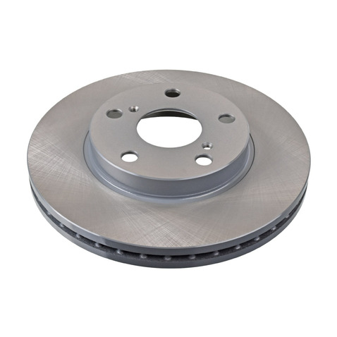 Tarcza hamulcowa FEBI BILSTEIN 108453