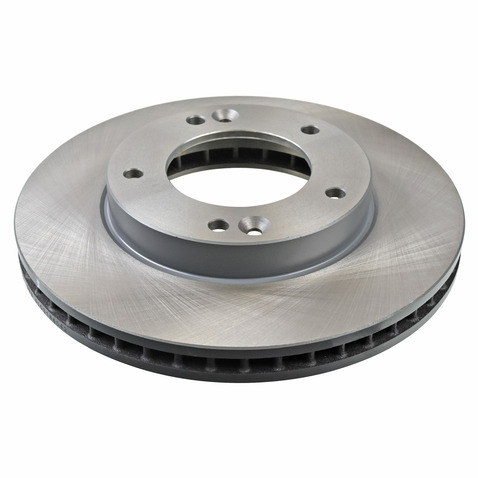 Tarcza hamulcowa FEBI BILSTEIN 108452