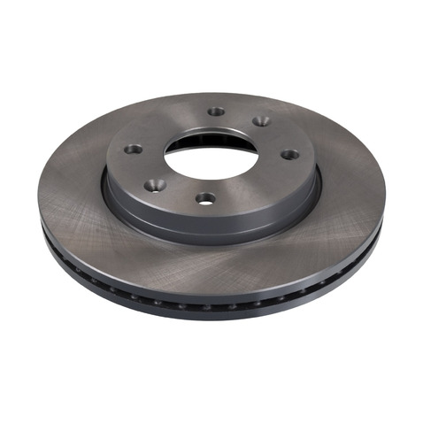 Tarcza hamulcowa FEBI BILSTEIN 108449