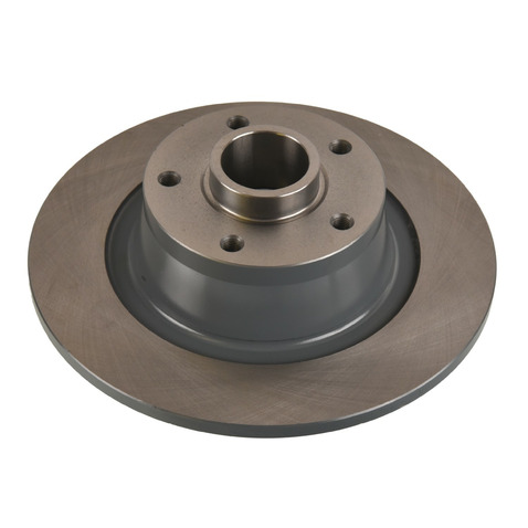 Tarcza hamulcowa FEBI BILSTEIN 108200