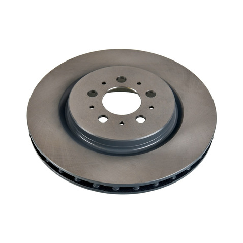 Tarcza hamulcowa FEBI BILSTEIN 108195