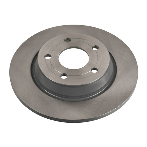 Tarcza hamulcowa FEBI BILSTEIN 108193