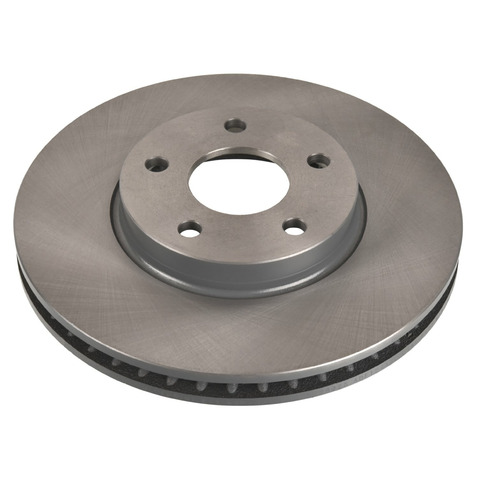 Tarcza hamulcowa FEBI BILSTEIN 108192