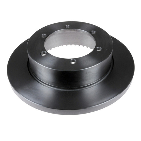 Tarcza hamulcowa FEBI BILSTEIN 108118
