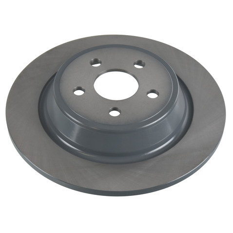 Tarcza hamulcowa FEBI BILSTEIN 107730