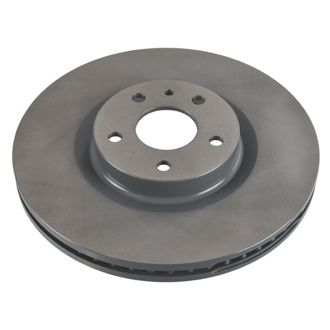 Tarcza hamulcowa FEBI BILSTEIN 107728