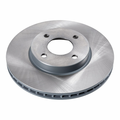Tarcza hamulcowa FEBI BILSTEIN 108407