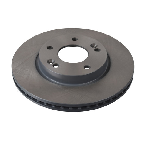 Tarcza hamulcowa FEBI BILSTEIN 108394