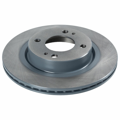 Tarcza hamulcowa FEBI BILSTEIN 108391