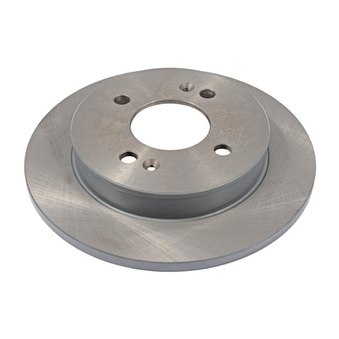Tarcza hamulcowa FEBI BILSTEIN 108389