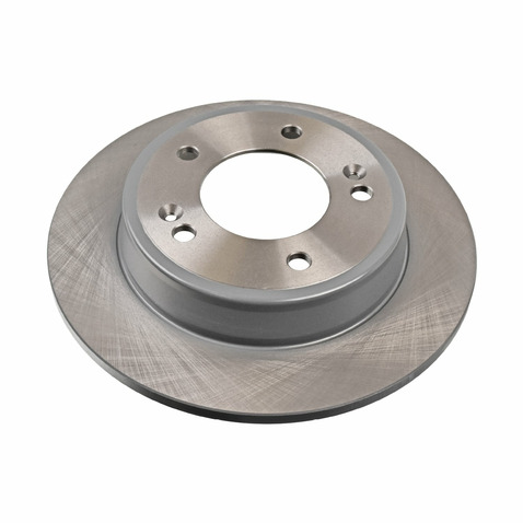 Tarcza hamulcowa FEBI BILSTEIN 108387