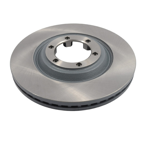 Tarcza hamulcowa FEBI BILSTEIN 108386