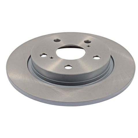 Tarcza hamulcowa FEBI BILSTEIN 108382