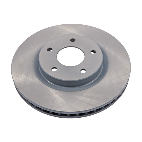 Tarcza hamulcowa FEBI BILSTEIN 108381