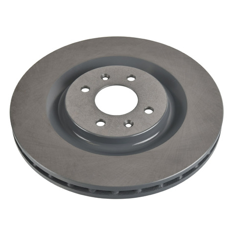 Tarcza hamulcowa FEBI BILSTEIN 107225