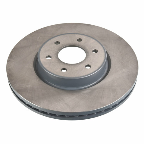 Tarcza hamulcowa FEBI BILSTEIN 107222