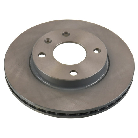 Tarcza hamulcowa FEBI BILSTEIN 106354