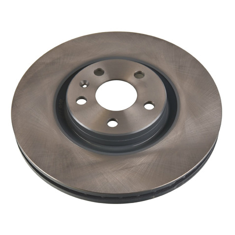Tarcza hamulcowa FEBI BILSTEIN 106352