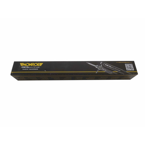 Amortyzator MONROE C2510R