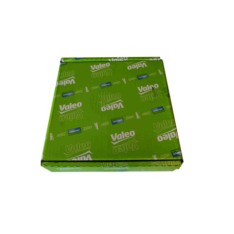 Sprzęgło - komplet VALEO 837469