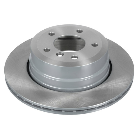 Tarcza hamulcowa BLUE PRINT ADB1143100