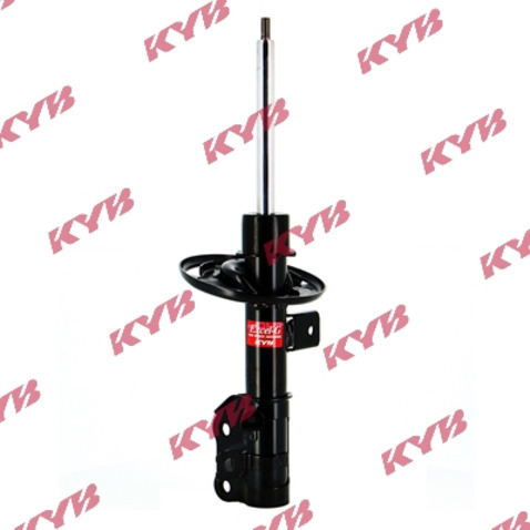 Amortyzator KYB 3340035
