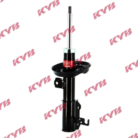 Amortyzator KYB 3340161